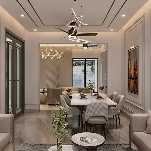 home additions in newmarket