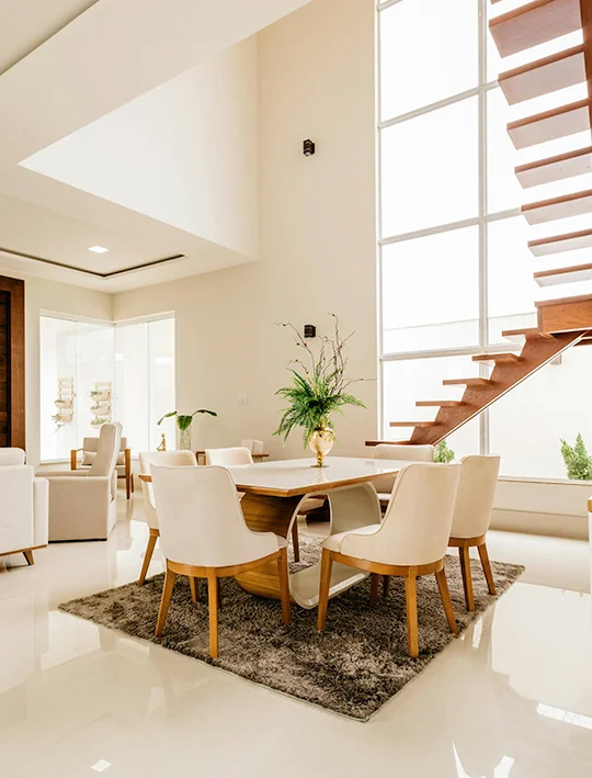 trusted home renovation company in newmarket