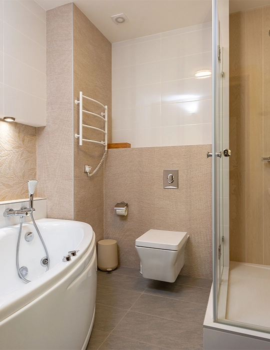 renovation features hamilton homeowners