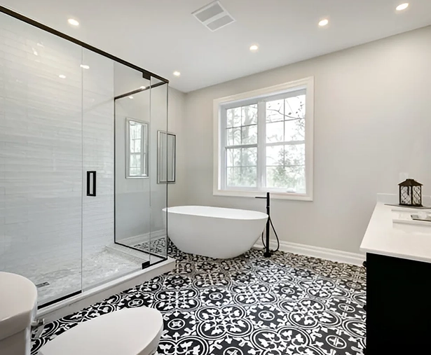 renovations in bolton