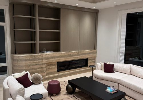 Basement-Remodel-scaled