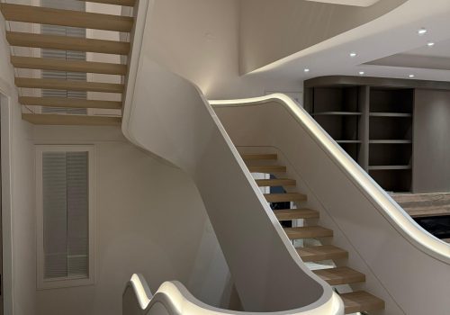 Basement-Stairs-scaled