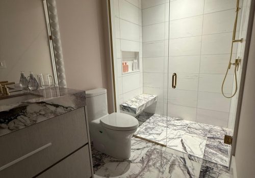Bathroom-Remodel-scaled