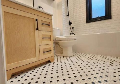 Bathroom remodel-10219-1