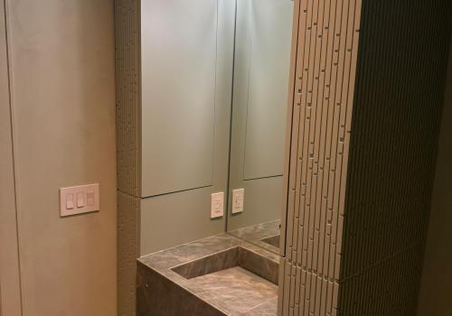 IMG-20250908-WA0039