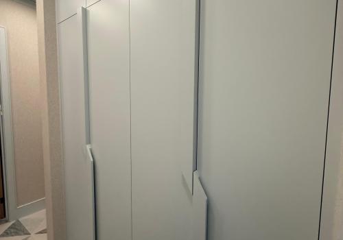 IMG-20250908-WA0052