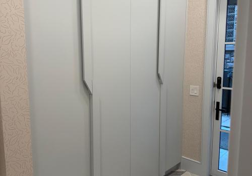 IMG-20250908-WA0053