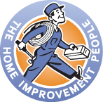 The Home Improvement People