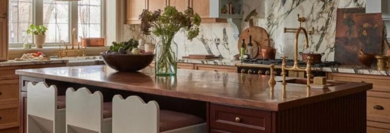 The Home Improvement People Inc photo 8