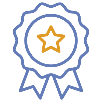 img-icon