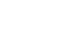 Home Services