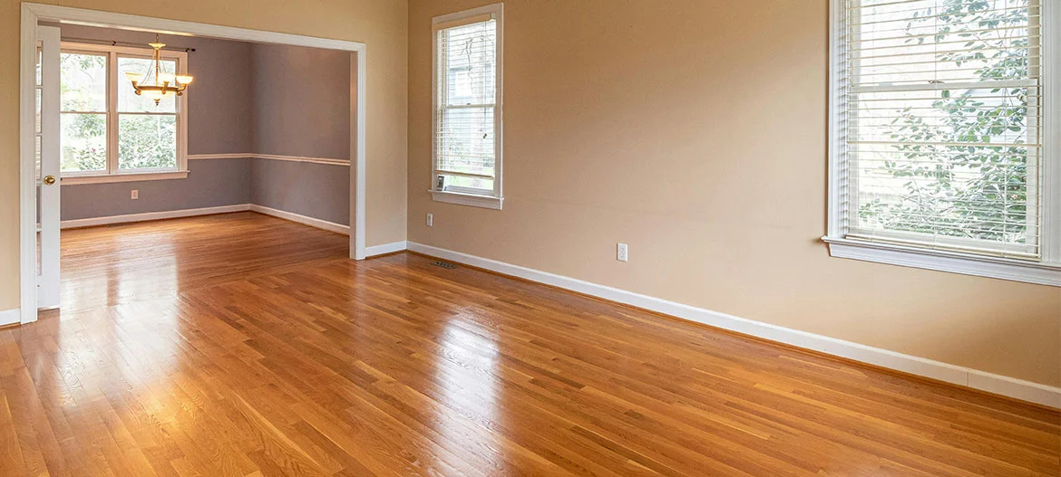 home’s floor plan costing