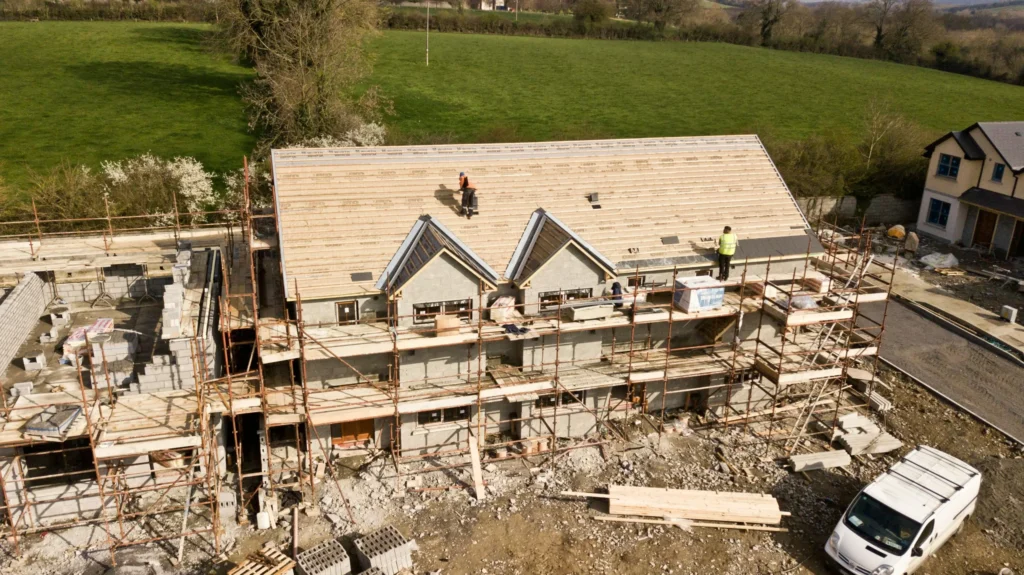 Home Renovation Guide