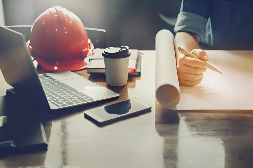 Home Renovation Services