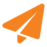 Location Icon
