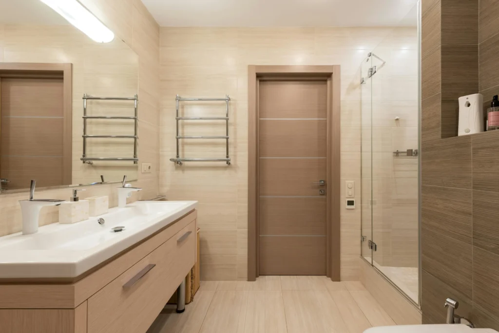 Bathroom Renovation Pricing Guide