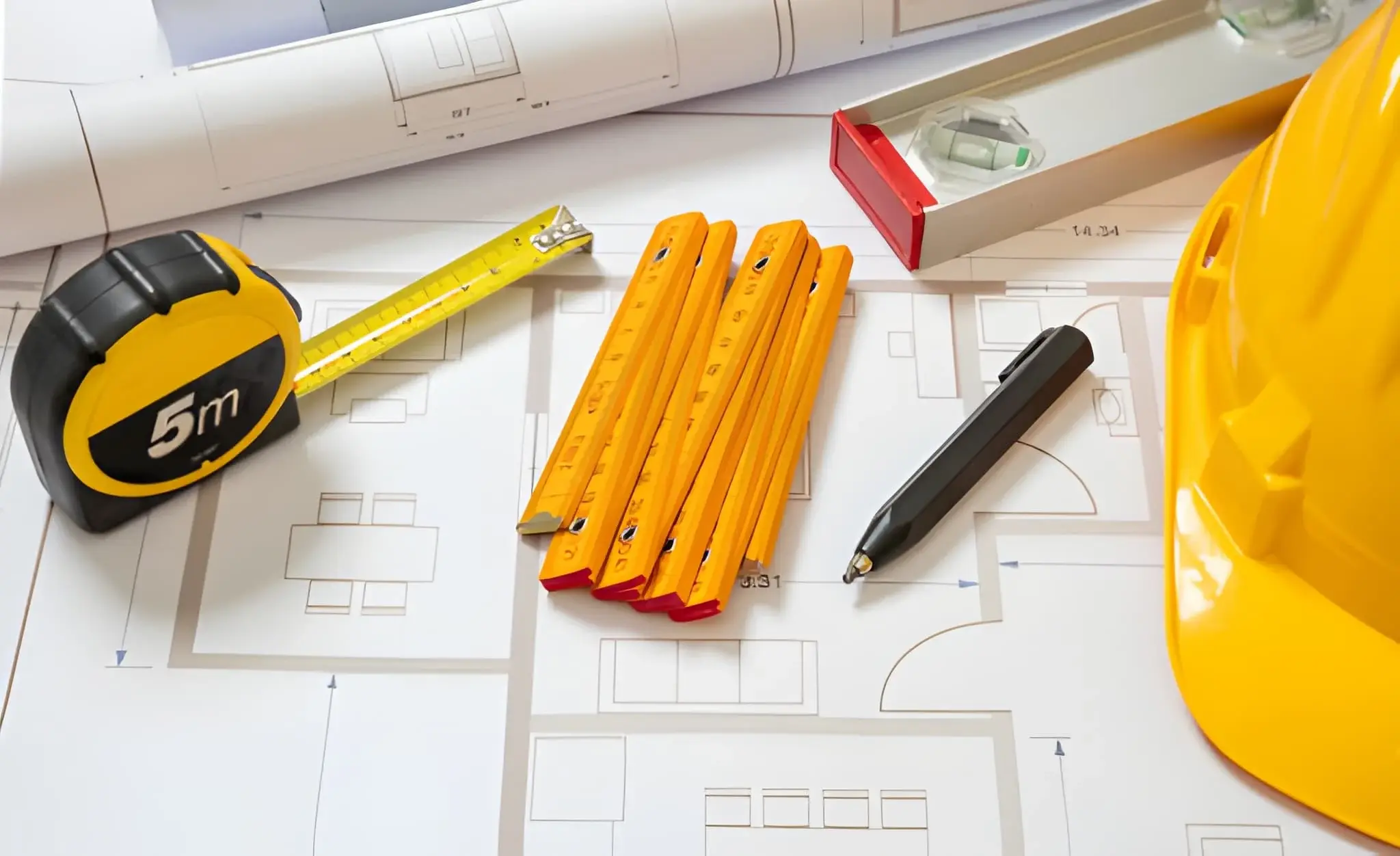 Best Home Renovations