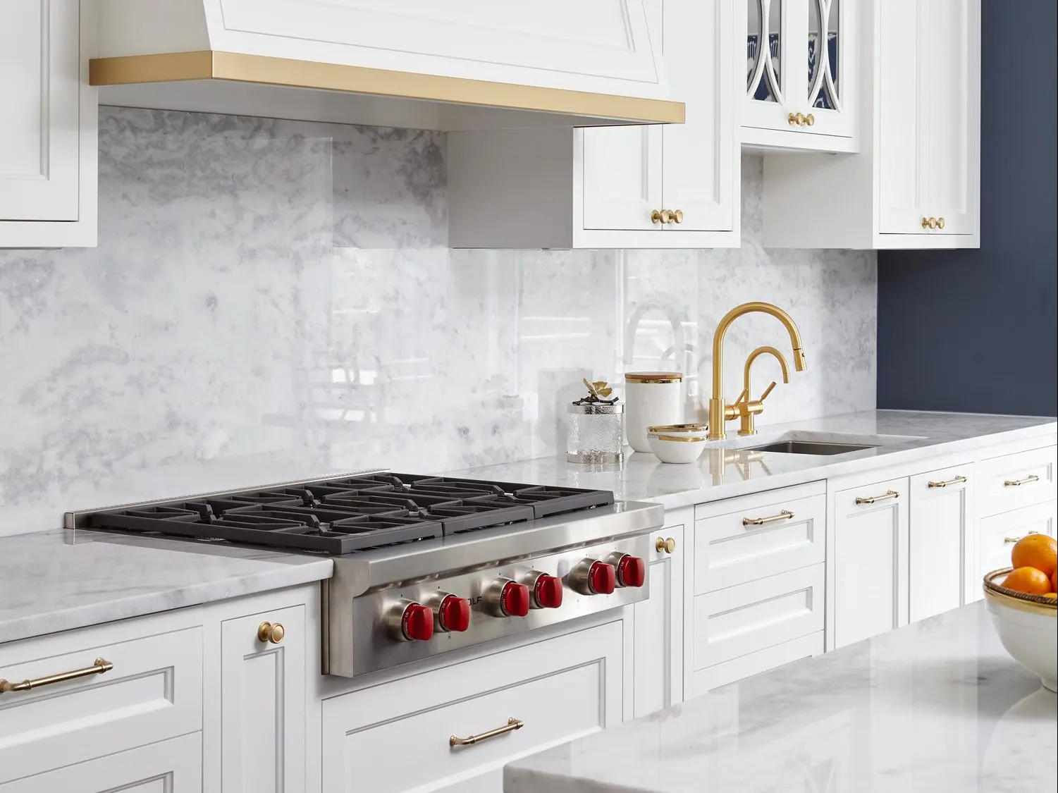 affordable kitchen remodeling in oshawa
