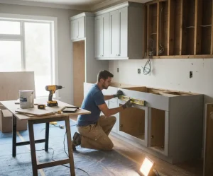 Kitchen Remodel Timeline: How Long Each Stage Takes