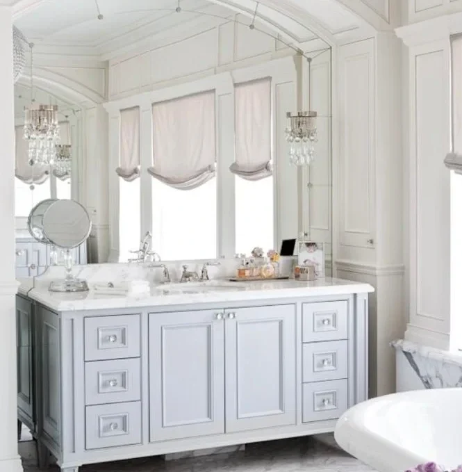 bathroom renovation services in markham