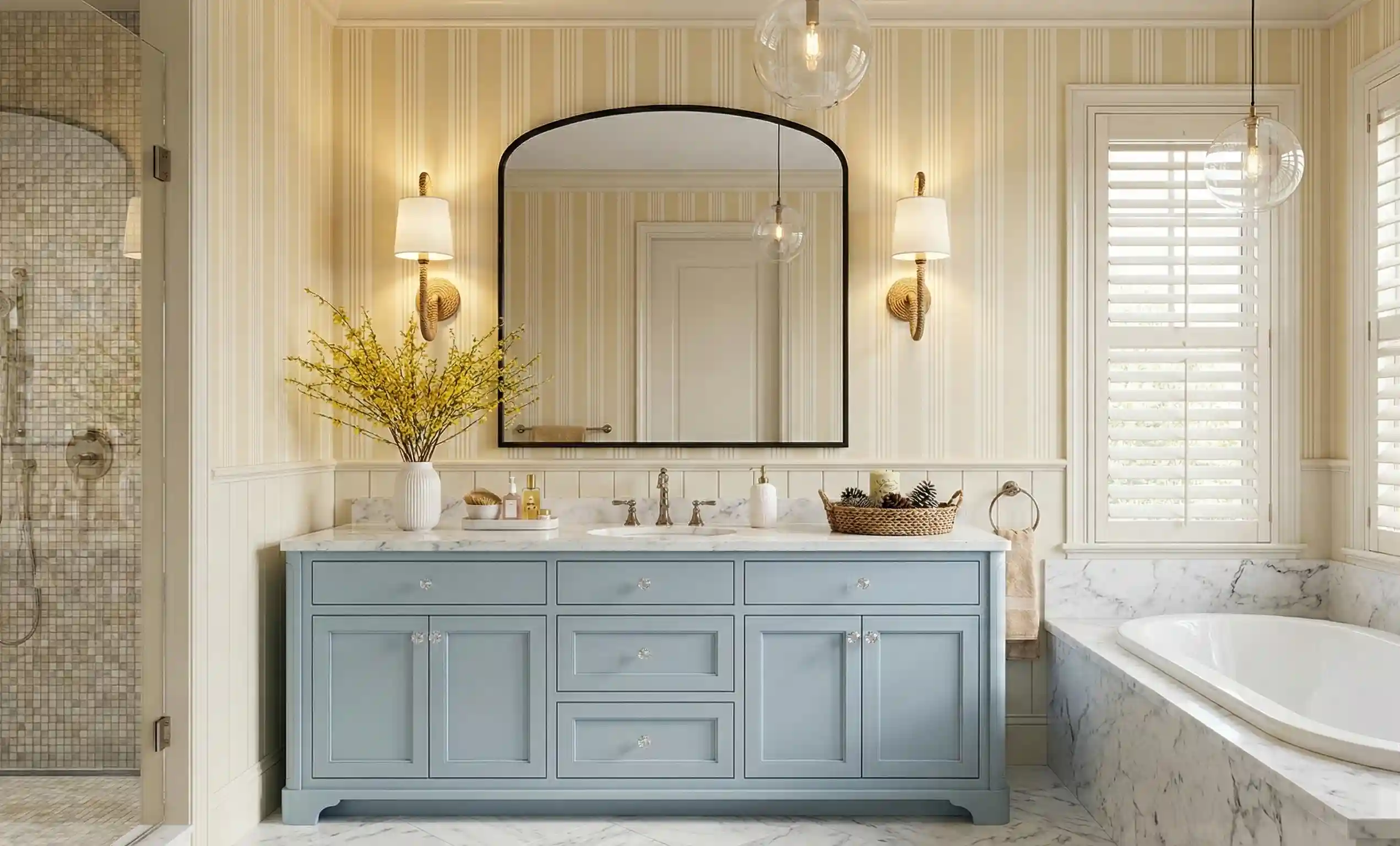 permit requirement for bathroom renovation in burlington