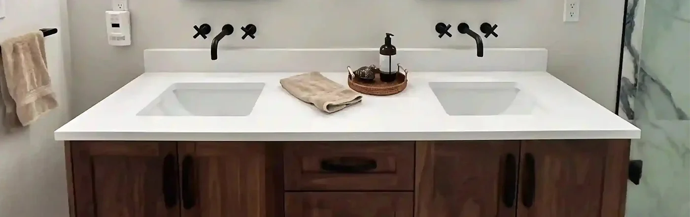 bathroom renovation estimate in scarborough