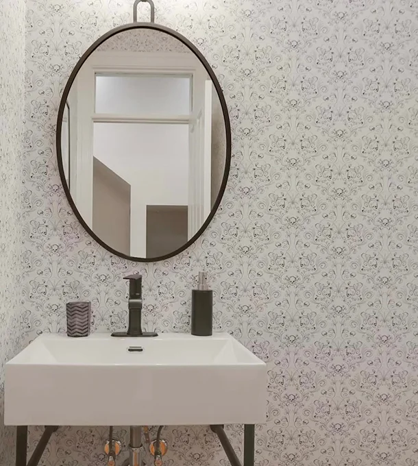 common bathroom problems we solve