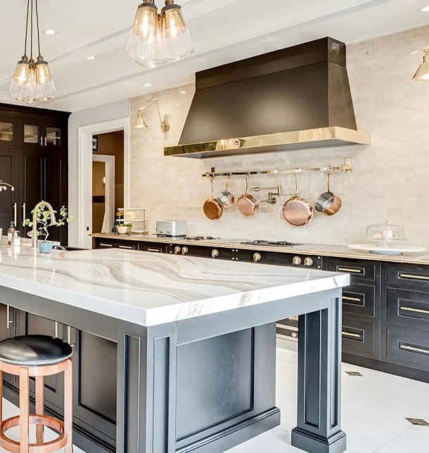 common kitchen issues we fix in ajax