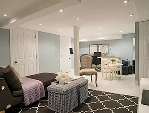 increase your property value