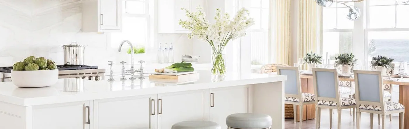 kitchen renovation estimate in ajax