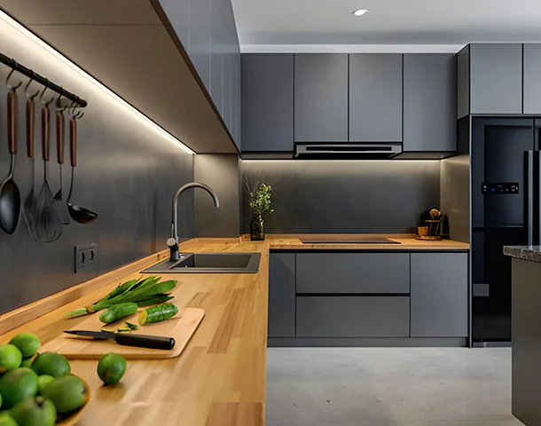 kitchen renovations in concord