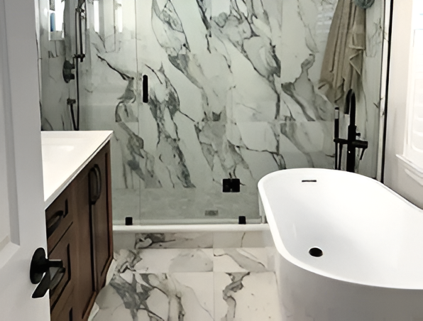 layout and design solution
