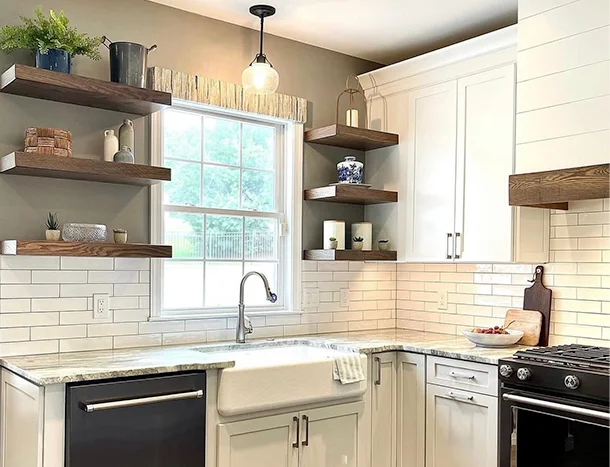 permits for kitchen renovations in ajax