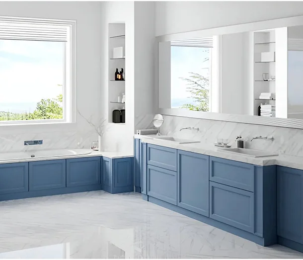 renovation company in concord