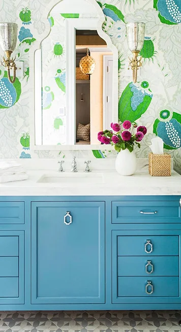 renovations improve home value and ccomfort
