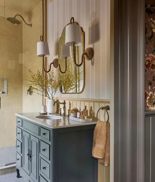 trusted bathroom renovation contractors in scarborough