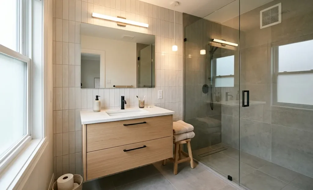Bathroom-Renovation-Mistakes