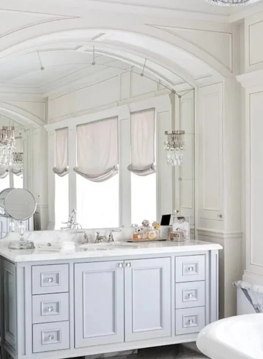 trusted home renovation company in burlington