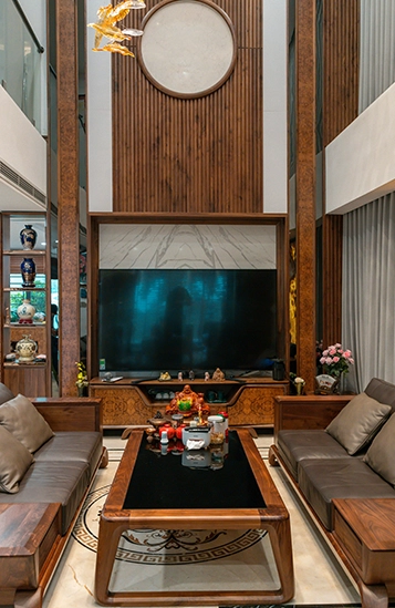cost of home renovation in newmarket