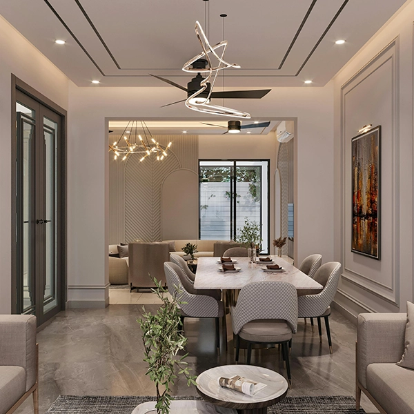 custom home additions