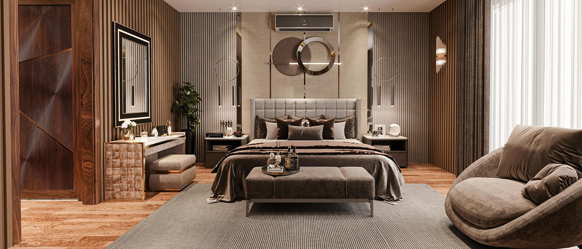 home renovation company in toronto