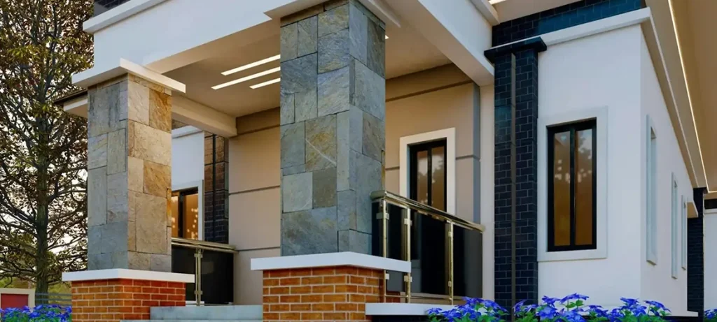 home renovation mistakes
