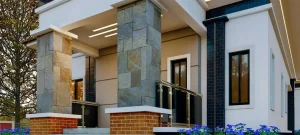 home renovation mistakes