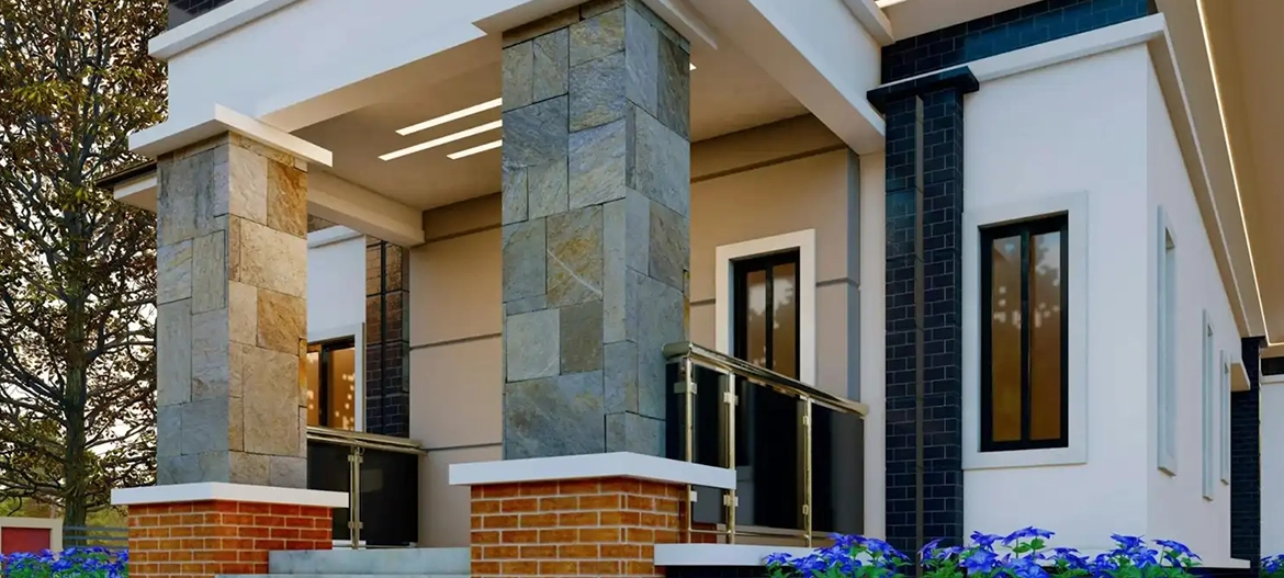 home renovation mistakes