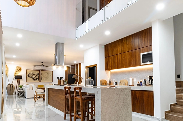 home renovations in bradford