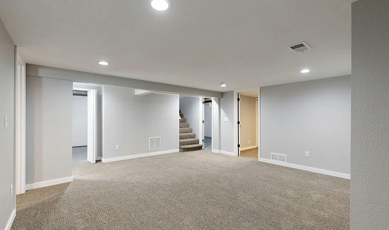 home while increasing property value