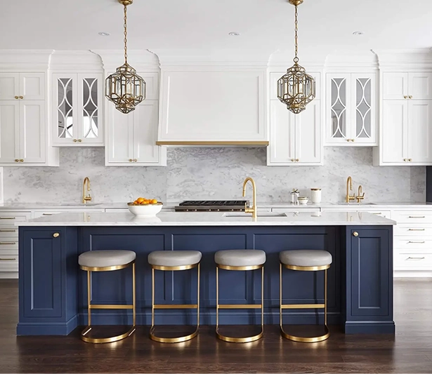 common kitchen issue we fix in etobicoke