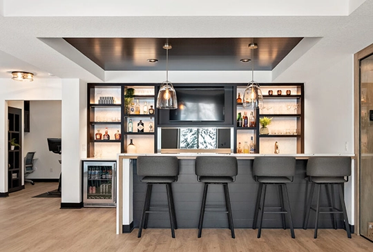 common kitchen issues we fix in newmarket
