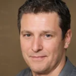 Dan Berkovits