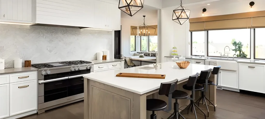 kitchen cabinet refacing vs replacement